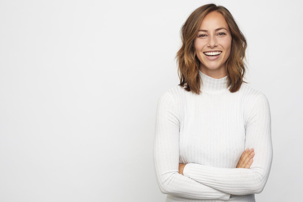 Your Fargo Orthodontist