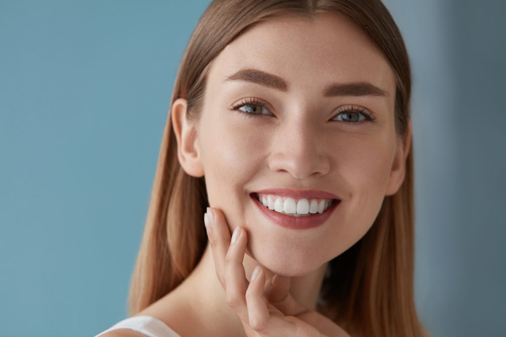 Orthodontist near me