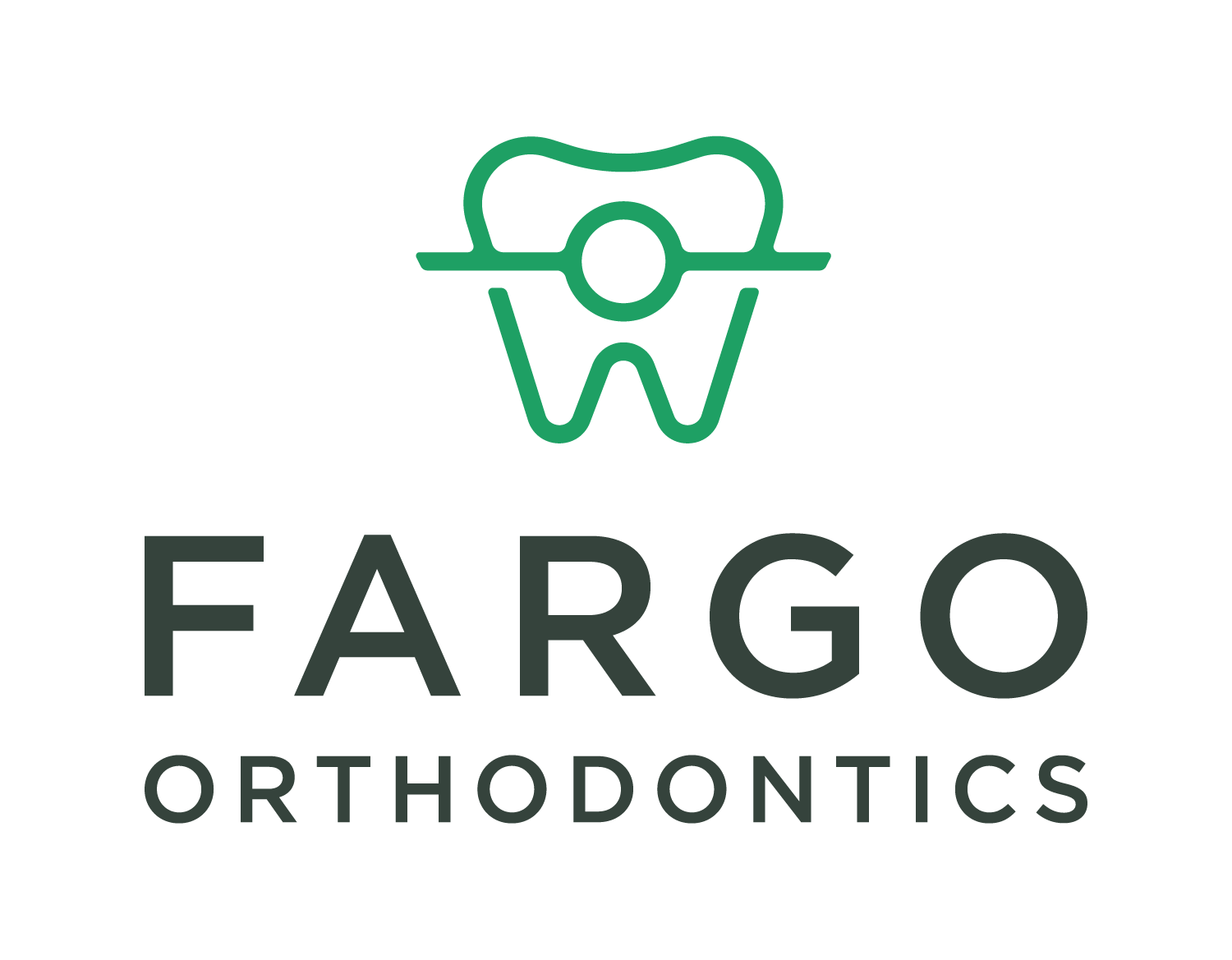 American Association Of Orthodontists Logo Vector