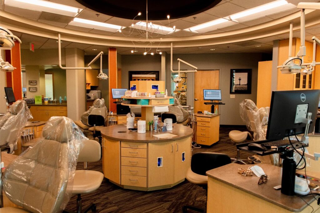 fargoortho-122-edited treatment facility at fargo orthodontist office