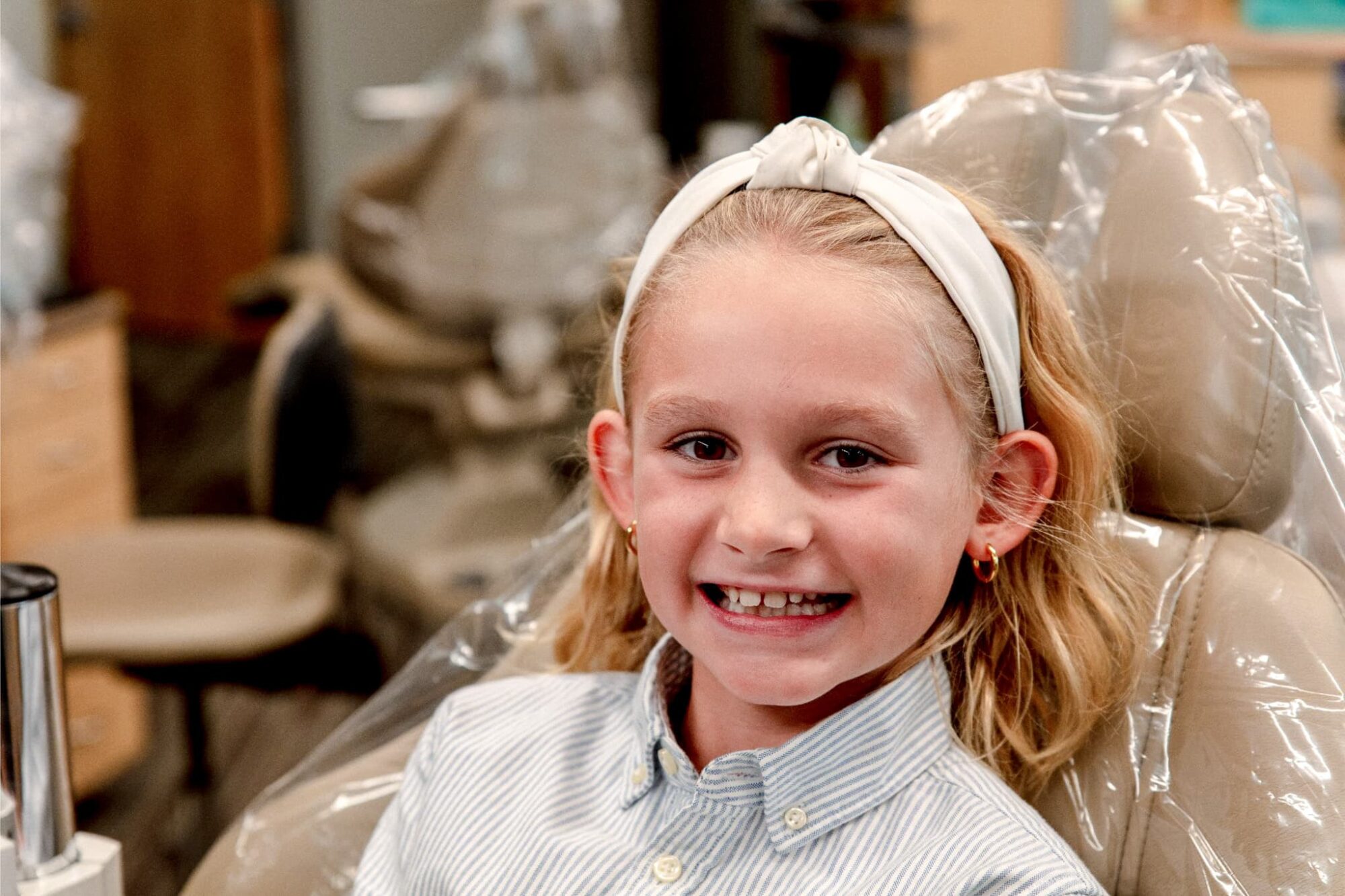 fargoortho-88-edited new patient at fargo orthodontist office