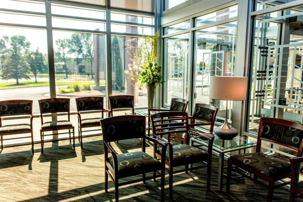 lobbyre-edit-2-edited family waiting area—fargo orthodontics