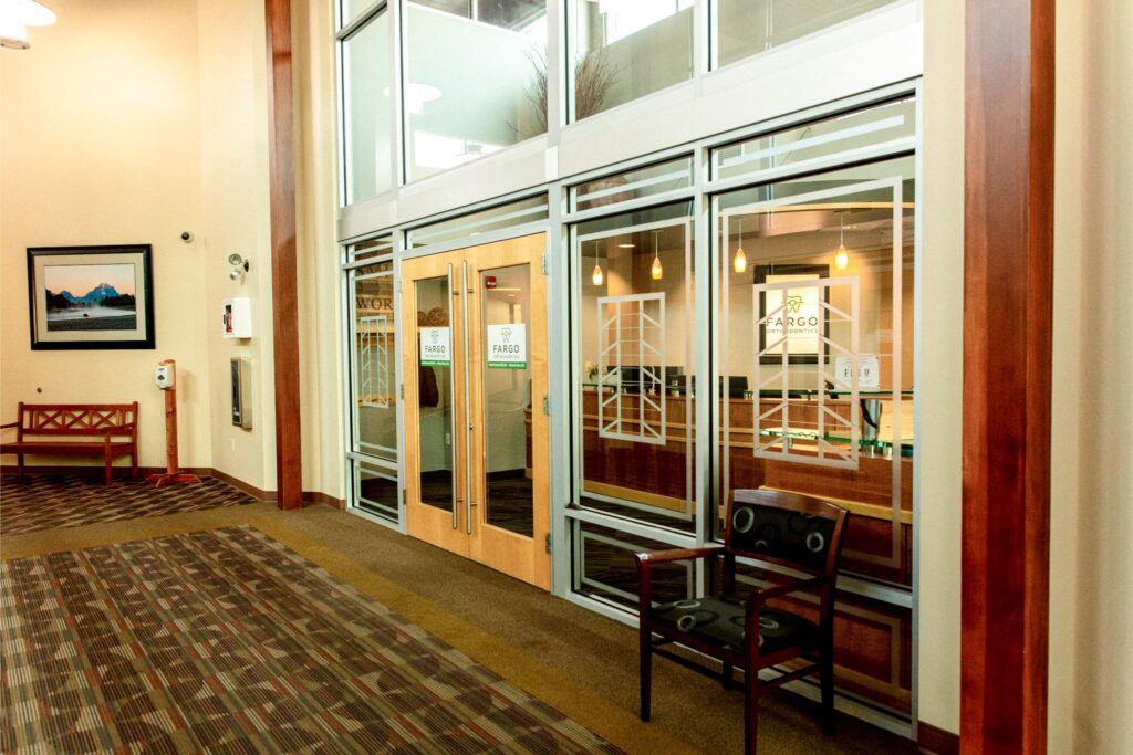 lobbyre-edit-5-edited fargo orthodontics lobby and check-in desk